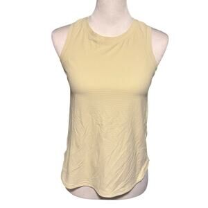 CALIA Workout Tank Top Size XS